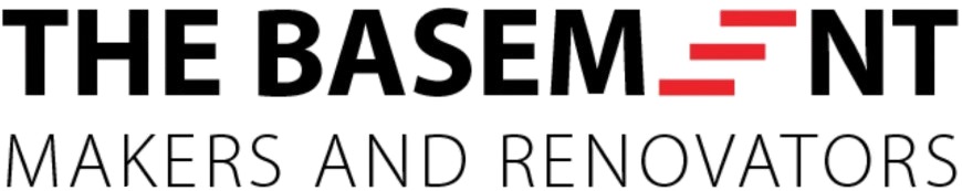 The Basement Makers & Renovators